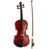 Image de Stentor 1550 Violon 4/4