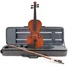 Image de Stentor SR1550 Conservatoire I 4/4 violon acoustique avec étui et archet
