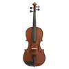 Image de Conservatoire Violon 4/4
