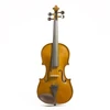Image de Student I Violon 4/4