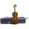 Image de Stentor SR1400 Student I 1/2 violon acoustique avec étui et archet