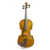 Image de Student I Violon 1/2