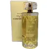 Image de Avon Eve Confidence 100ml