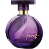 Image de Avon FAR AWAY REBEL Eau de Parfum pour Femme