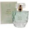 Image de Avon Eve Truth Eau de Parfum Pour Femme 50ml