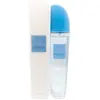 Image de AVON Pur Blanca Elegance Eau de Toilette Pour Femme 50ml