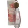 Image de Avon Celebre Eau de Toilette Pour Femme 50ml