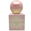 Image de Avon Incandessence Lotus Eau de Parfum Pour Femme 50ml
