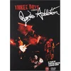Image de Jane's Addiction