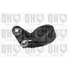 Image de QUINTON HAZELL EMS8222 Silent bloc de triangle