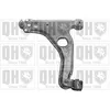 Image de QUINTON HAZELL Bras de suspension Compatible avec OPEL Zafira B A05 24454477 5352029 5352005 QSA2077S