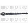 Image de QUINTON HAZELL QR3393S Rotule axiale Avant