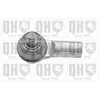 Image de QUINTON HAZELL Rotule de direction Essieu avant MM10X1,5R Compatible avec HONDA CIVIC VII Hatchback EU, EP, EV 53541S5A003 QR3410S