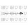 Image de QUINTON HAZELL QR3412S Rotule axiale Avant