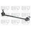 Image de QUINTON HAZELL Biellette de barre stabilisatrice Essieu avant droit Compatible avec RENAULT Twingo I 3 portes C06 QLS3402S