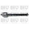 Image de QUINTON HAZELL QR3425S Rotule axiale Avant
