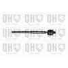 Image de QUINTON HAZELL QR3435S Rotule axiale Avant Droite