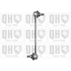 Image de QUINTON HAZELL Biellette de barre stabilisatrice Essieu avant Compatible avec HYUNDAI TUCSON JM QLS3428S
