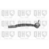 Image de QUINTON HAZELL Rotule de direction Essieu avant droit MM12X1,5R Compatible avec VOLVO XC90 I 275 274582 274192 30776324 QR3443S