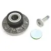 Image de Quinton Hazell QWB1350 Kit de roulements de roue