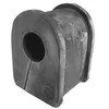 Image de QUINTON HAZELL EMB7098 Silent bloc de barre stabilisatrice 18mm