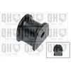 Image de QUINTON HAZELL EMB7124 Silent bloc de barre stabilisatrice 14mm Compatible avec MERCEDES-BENZ Vito Van W638 Vito Bus W638 Classe V W638/2