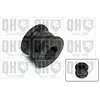 Image de QUINTON HAZELL EMB7130 Silent bloc de barre stabilisatrice 24mm Compatible avec MERCEDES-BENZ Classe E Berline W124 Classe C Berline W202 SLK R170 W124 Berline W124 W124 Coupé C124 W124 Break S124