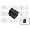 Image de QUINTON HAZELL EMB7141 Silent bloc de barre stabilisatrice 22mm Compatible avec RENAULT Super 5 3/5 portes B40, C40