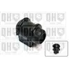 Image de QUINTON HAZELL EMB7145 Silent bloc de barre stabilisatrice 25mm Compatible avec RENAULT 21 Berline L48 R21 5 portes B48 21 Break K48