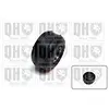 Image de QUINTON HAZELL EMB7148 Silent bloc de biellette de barre stabilisatrice