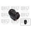 Image de QUINTON HAZELL EMB7152 Silent bloc de barre stabilisatrice 23mm Compatible avec RENAULT Kangoo I KC, KC0/1 Kangoo I Express FC, FC0/1, NISSAN Kubistar Van X76