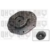 Image de QUINTON HAZELL EMR6020 Coupelle d'amortisseur