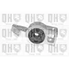 Image de QUINTON HAZELL EMS8230 Silent bloc de triangle
