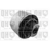 Image de QUINTON HAZELL EMS8234 Silent bloc de triangle