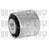 Image de QUINTON HAZELL EMS8235 Silent bloc de triangle