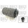 Image de QUINTON HAZELL EMS8310 Silent bloc de triangle