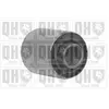Image de QUINTON HAZELL EMS8329 Silent bloc de triangle