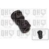 Image de QUINTON HAZELL EMS8337 Silent bloc de triangle