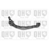 Image de QUINTON HAZELL Rotule de direction Essieu avant gauche MM14x1,5R Compatible avec VW Transporter T5 Van 7HA, 7HH, 7EA, 7EH 7E0422817 7H0422817D 7H0422817B QR3449S