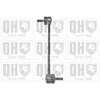 Image de QUINTON HAZELL Biellette de barre stabilisatrice Essieu avant Compatible avec VW Transporter T5 Van 7HA, 7HH, 7EA, 7EH QLS3438S