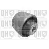 Image de Quinton Hazell Ems8339 Bras de Bush