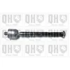 Image de QUINTON HAZELL QR3548S Rotule axiale Avant