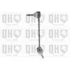 Image de QUINTON HAZELL Biellette de barre stabilisatrice Essieu arrière gauche Compatible avec JAGUAR XF J05, CC9 QLS3467S
