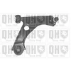 Image de QUINTON HAZELL Bras de suspension Compatible avec ALFA ROMEO MITO 955 13426553 1618067480 352543 QSA2327S