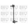 Image de QUINTON HAZELL Biellette de barre stabilisatrice Essieu avant Compatible avec MAZDA 323 F VI BJ QLS3477S