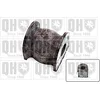Image de Quinton Hazell EMB7158 Palier de barre stabilisatrice