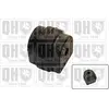 Image de QUINTON HAZELL EMB7163 Suspension de roue