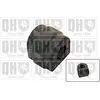 Image de QUINTON HAZELL EMB7164 Suspension de roue