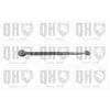 Image de QUINTON HAZELL Bras de suspension Compatible avec ALFA ROMEO 147 937 51749713 46802680 60652167 QDL5291S