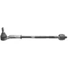 Image de QUINTON HAZELL QDL5296S Biellette de direction Essieu avant gauche Compatible avec VW Polo V 3/5 portes 6R1, 6C1 Polo IV 3/5 portes 9N, 9A Fox 3/5 portes 5Z1, 5Z3, 5Z4 Polo III Classic 6V2, SKODA